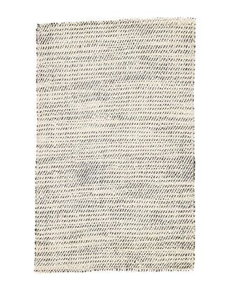 Jaipur Living Rugs Naturals Tobago Rug