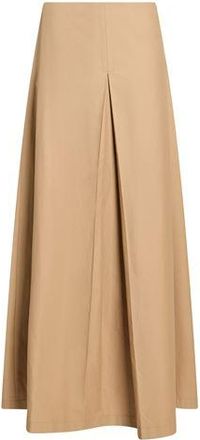 Douuod BOTTOMWEAR - Gonne lunghe su YOOX.COM