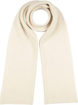 PANGAIA ACCESSORI - Sciarpe su YOOX.COM