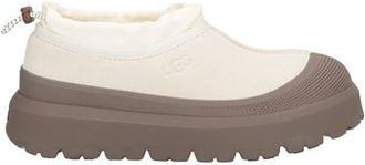 UGG TASMAN WEATHER HYBRID