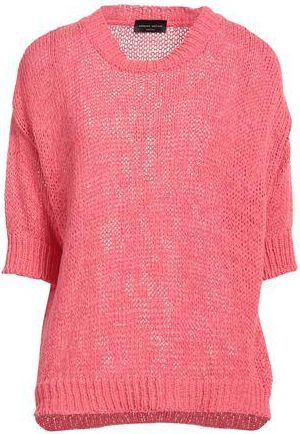 Roberto Collina KNITWEAR - Jumpers sur YOOX.COM