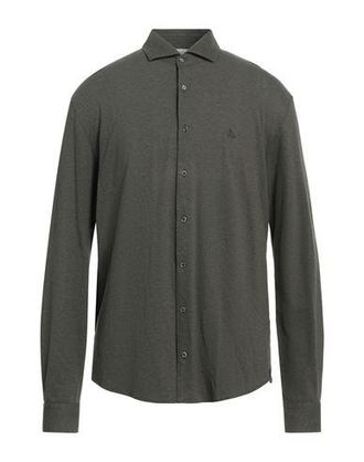 Gran Sasso TOPWEAR - Shirts sur YOOX.COM