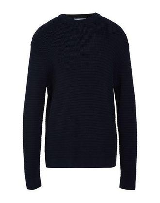 Selected KNITWEAR - Jumpers on YOOX.COM