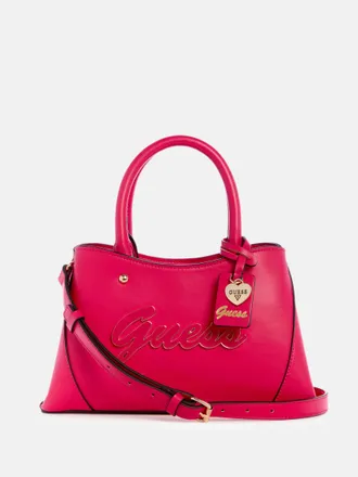 Guess: Pink Bags now up to −44% | Stylight
