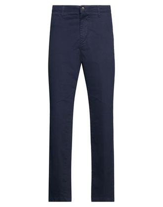 Squad&sup2; BOTTOMWEAR - Trousers on YOOX.COM