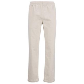 Rip Curl Classic Surf Cord Beach Pant Freizeithose f&uuml;r Herren | bone