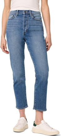 Joe's The OG Makiko Straight Ankle Jean