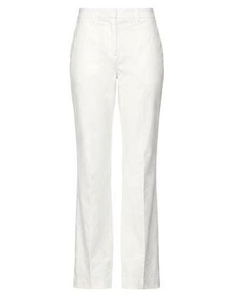 Berwich BOTTOMWEAR - Trousers on YOOX.COM