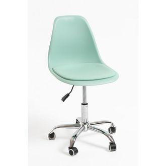 Regalos Miguel Sillas De Escritorio - Silla Dami Office - Celad&oacute;n