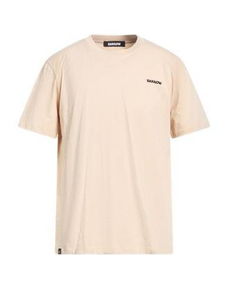 Barrow TOPWEAR - T-shirts sur YOOX.COM