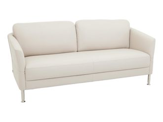 Schubiger M&ouml;bel Sofa Nimbus
