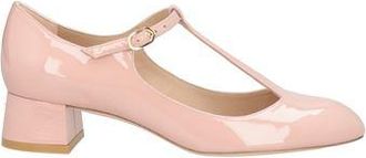 Stuart Weitzman FOOTWEAR - Pumps sur YOOX.COM