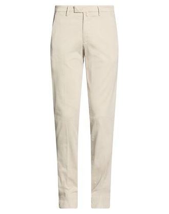 BRIGLIA 1949 BOTTOMWEAR - Trousers on YOOX.COM