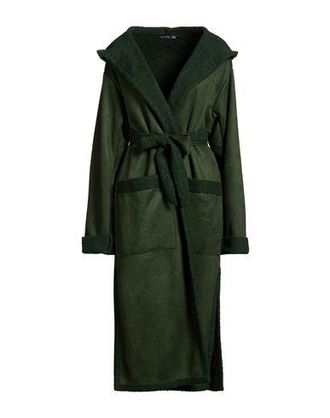 mem.js COATS & JACKETS - Coats on YOOX.COM