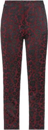 Jijil PARTES DE ABAJO - Pantalones en YOOX.COM