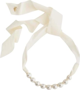 Forte_Forte Donna, Accessori, Beige, Taglia unica, new