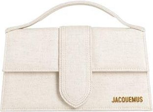 Jacquemus BAGS - Handbags on YOOX.COM