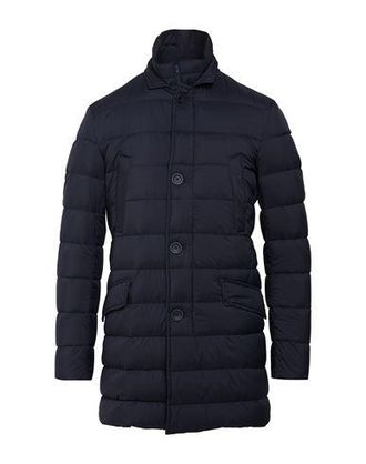 Herno JACKEN & M&Auml;NTEL - Pufferjacken & Daunenjacken auf YOOX.COM