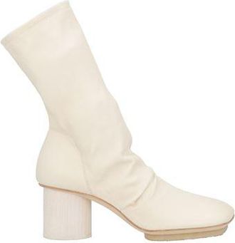 Uma Wang CALZATURE - Stivaletti su YOOX.COM