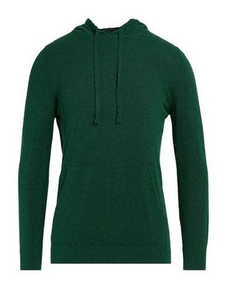H953 KNITWEAR - Jumpers on YOOX.COM