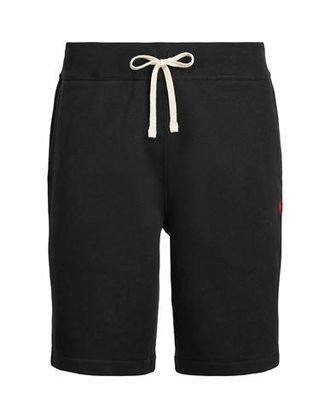 Ralph Lauren BOTTOMWEAR - Shorts e bermuda su YOOX.COM