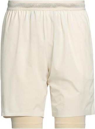 Nike BOTTOMWEAR - Shorts & Bermuda Shorts on YOOX.COM