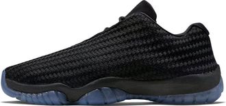 Nike Jordan Air Jordan Future Low Gamma 718948-005