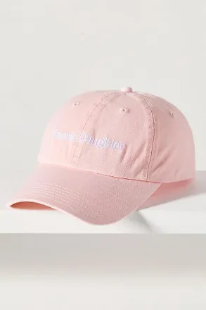 Favorite Daughter Baseball Cap