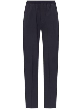 Givenchy Trousers