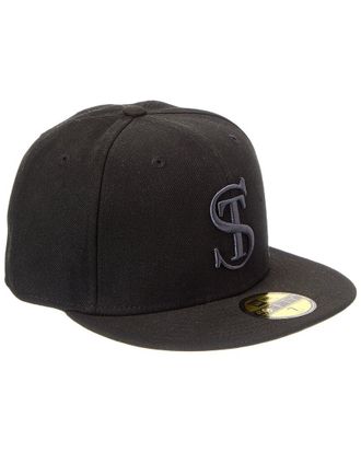 Todd Snyder New Era Logo Cap