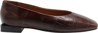 &Aacute;ngel Alarc&oacute;n Angel Alarcon, Donna, Scarpe, Marrone, 38 EU, new