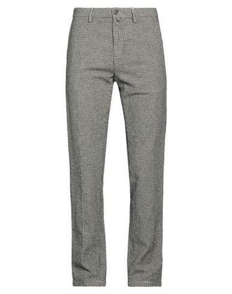 Siviglia BOTTOMWEAR - Trousers on YOOX.COM