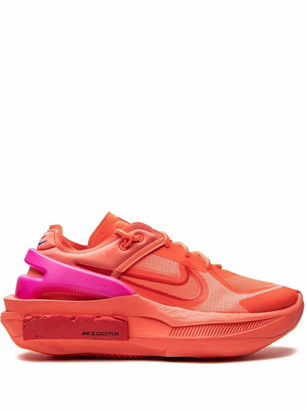 Red Nike Sneakers Trainer: Shop up to −86% Stylight