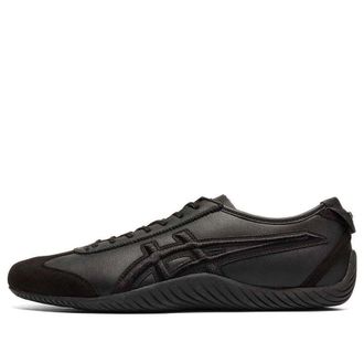 Onitsuka Tiger Mexico 66 Driving Black 1183C306-001