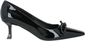 Ferragamo CALZATURE - Decolletes su YOOX.COM