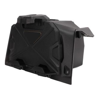 OEM Soporte Gps Para Dispositivos Electr&oacute;nicos En Polaris Rzr Xp 1000 2019-2021