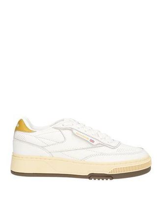 Reebok FOOTWEAR - Trainers on YOOX.COM