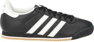 adidas CALZATURE - Sneakers su YOOX.COM