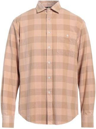 7 For All Mankind TOPWEAR - Shirts on YOOX.COM