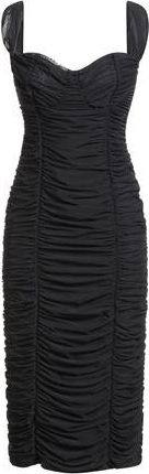 Mar De Margaritas Midi dresses