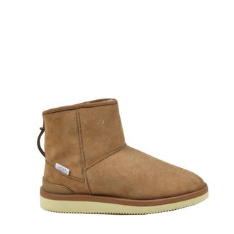 Suicoke Stiefel