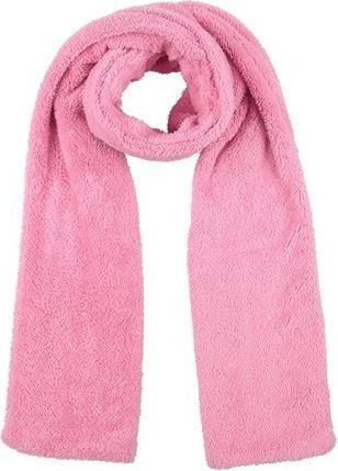 Liu Jo COMPLEMENTOS - Bufandas en YOOX.COM