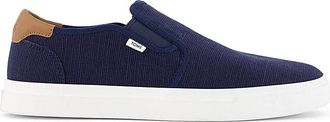 Toms Baja 2.0 Trainer
