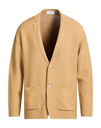 Lardini COMPLETI E COORDINATI - Blazers su YOOX.COM