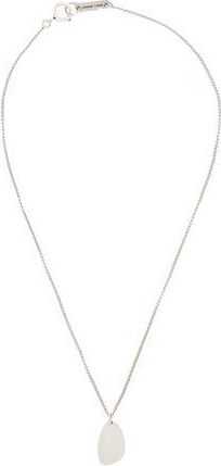 Isabel Marant JEWELLERY and WATCHES - Necklaces on YOOX.COM