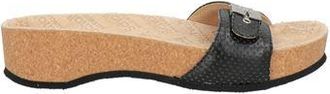 Scholl CALZATURE - Sandali su YOOX.COM