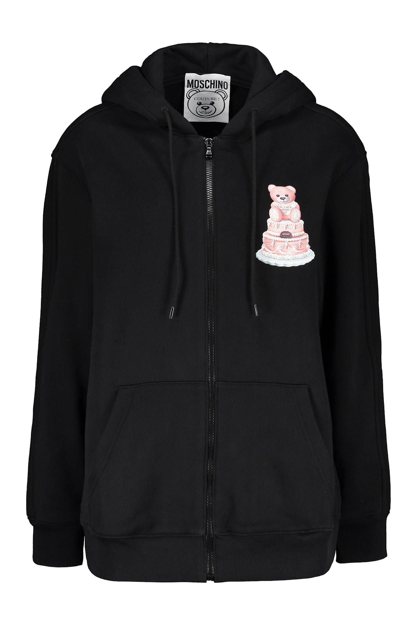 Moschino Fashion and Home products - Shop online the best of