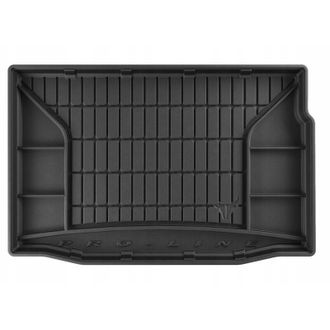 OEM Alfombrilla De Goma Para Maletero Honda E:ny1 Desde 2023-tm D