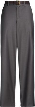 Miss Sixty HOSEN & R&Ouml;CKE - Hosen auf YOOX.COM