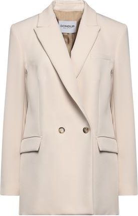 Dondup SUITS and CO-ORDS - Blazers on YOOX.COM